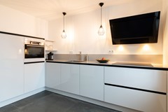 Semmelwijsstraat 13 Brunssum-31.jpg